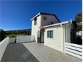 Villa à la location